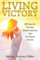 Living Victory