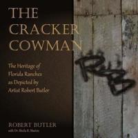 The Cracker Cowman