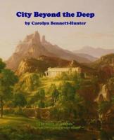 City Beyond the Deep