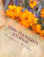 Thin Thoughts Journal