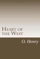 Heart of the West