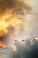 Songs from the Dust