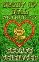 Heart of Gold Anthology