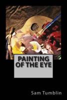 Painting of the Eye