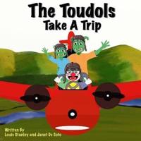 The Toudols