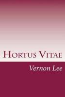 Hortus Vitae