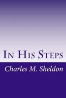 In His Steps