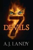 7 Devils