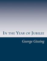 In the Year of Jubilee