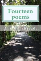 Fourteen Poems