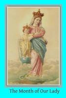The Month of Our Lady