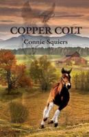 The Copper Colt