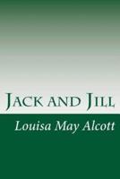 Jack and Jill