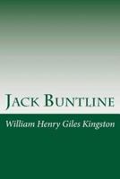 Jack Buntline