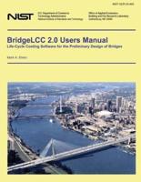 Bridgellc 2.0 Users Manual