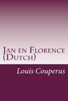 Jan En Florence (Dutch)