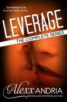 Leverage (The Complete Set)