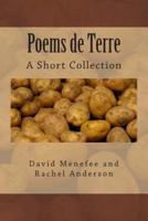 Poems De Terre