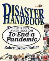 Disaster Handbook