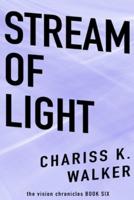 Stream of Light