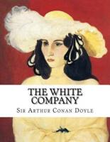 The White Company