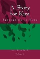 A Story for Kira