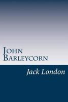 John Barleycorn