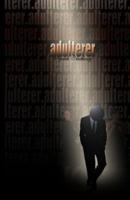 Adulterer