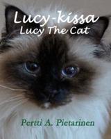 Lucy-Kissa, Lucy The Cat