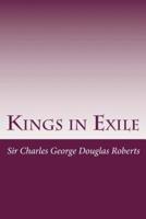 Kings in Exile