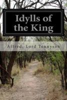 Idylls of the King