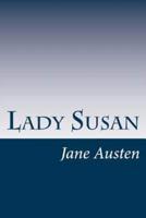 Lady Susan