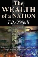 The Wealth of A Nation