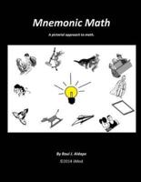Mnemonic Math