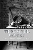 Tipping the Basket