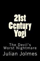 21st Century Yogi