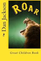 Roar - Great Children Books