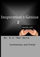 Inspiration's Genius 2