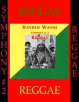 Symphony #2-REGGAE