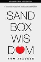 Sandbox Wisdom