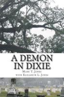 A Demon in Dixie