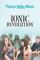 Ionic Revolution