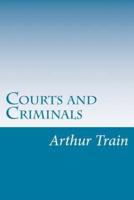 Courts and Criminals