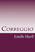 Correggio