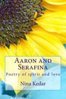Aaron and Serafina