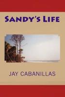 Sandy's Life