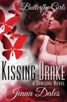 Kissing Drake