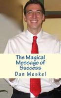 The Magical Message of Success
