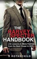 The Harvey Specter Handbook