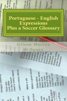 Portuguese - English Expressions